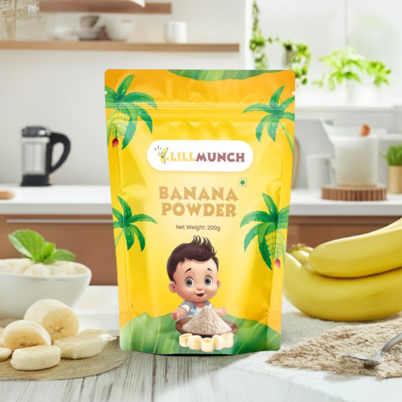 Raw Banana Powder edited 2
