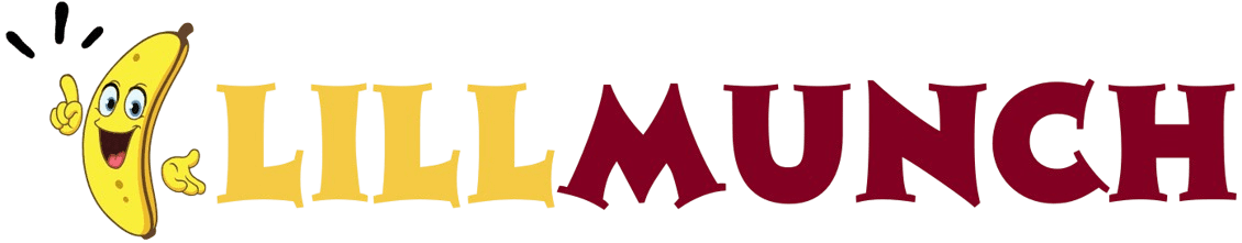 Illmunch