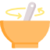 bowl bowl