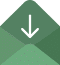 retail-2-footer-icon.png retail-2-footer-icon.png
